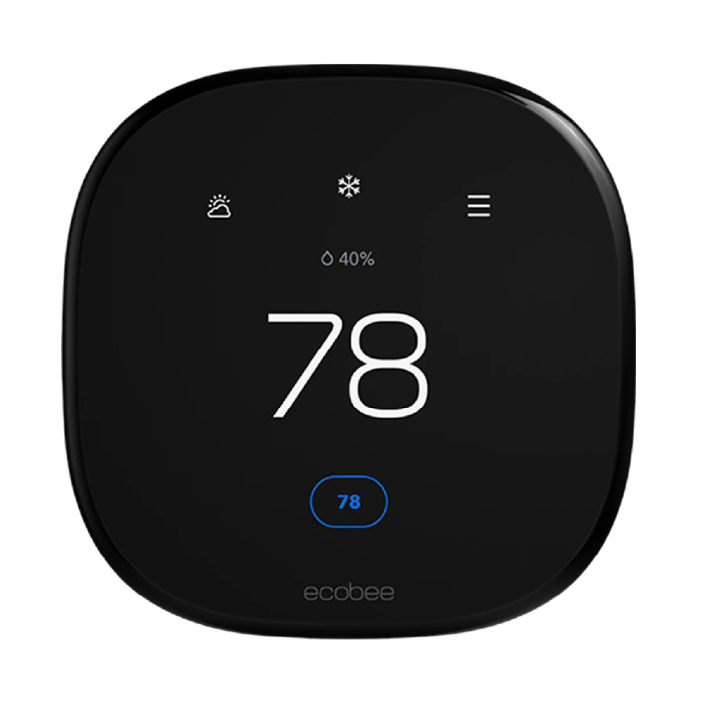 Ecobee