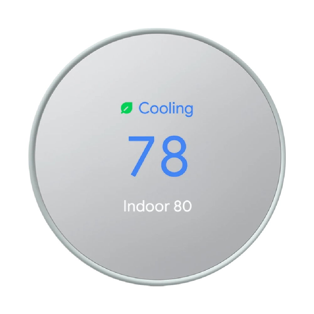 Google Nest