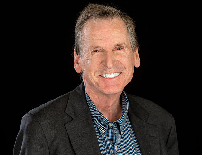 John Haschak