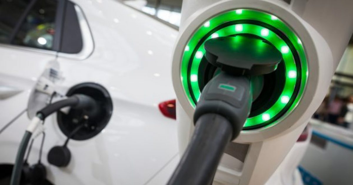 Limited Time For The Clean Power EV Program Sonoma Clean Power