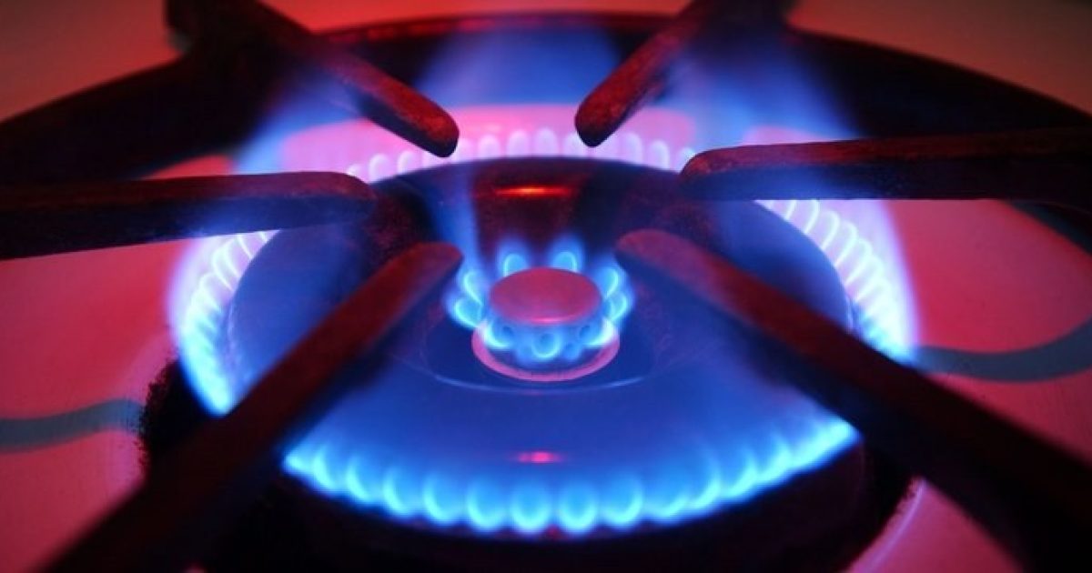 Revisiting California's natural gas hookup… Sonoma Clean Power