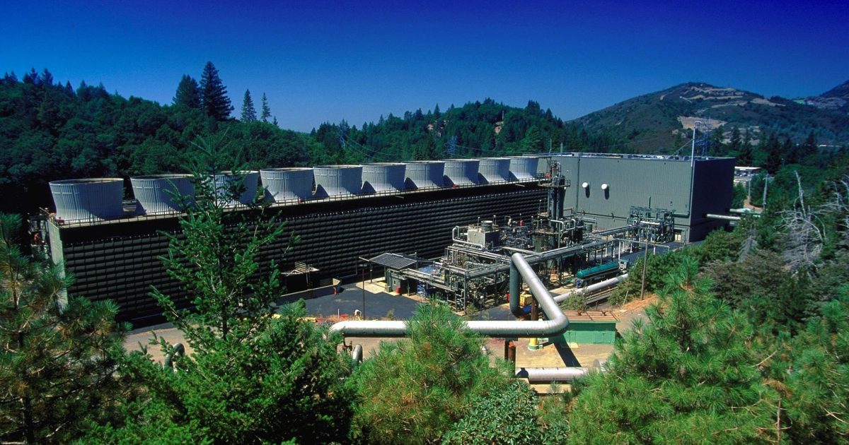 Sonoma Clean Power Ev Rebate
