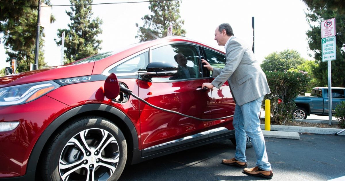 40-000-charging-stations-for-electric-vehicles-sonoma-clean-power