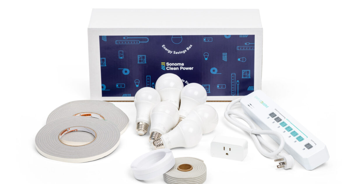 light box for energy boost Lumie Mini Did you know you can