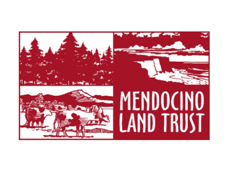 Mendo Land Trust