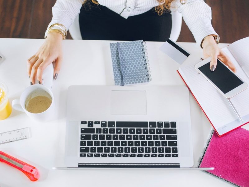 I Stock 89370889 MEDIUM Copy