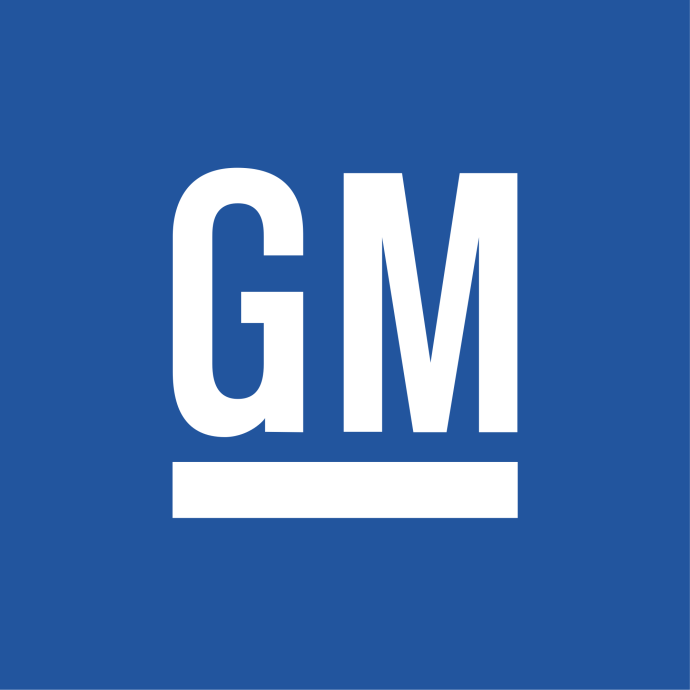 2000Px General Motors Logo Svg