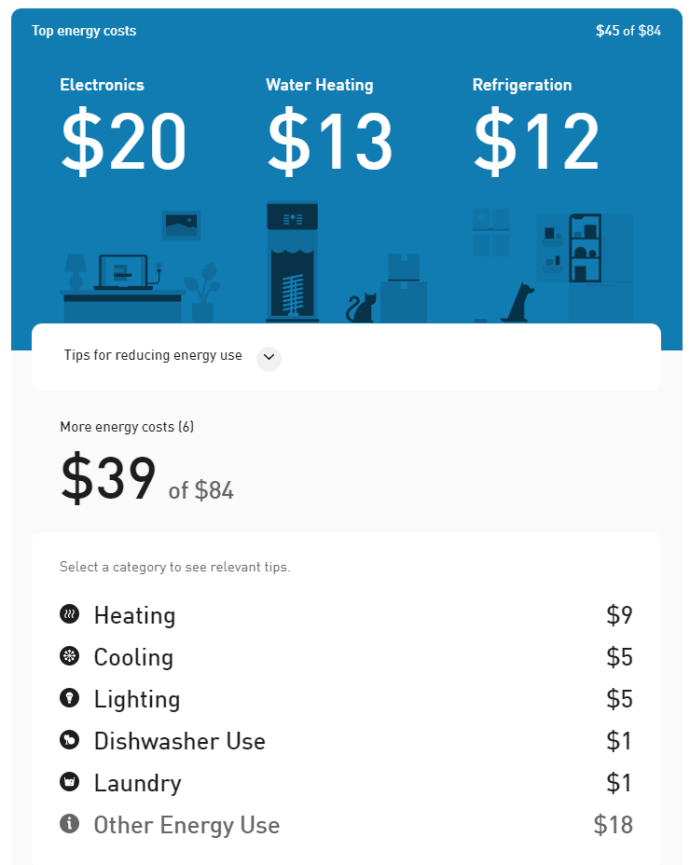 simple-ways-to-save-sonoma-clean-power