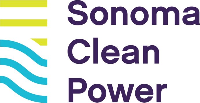 Sonoma Clean Power 3 Lines