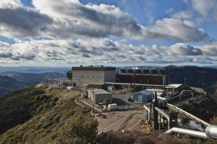 sonoma-goes-greener-with-new-evergreen-plan-sonoma-clean-power