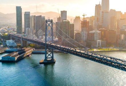 Bay Bridge Oakland San Francisco California XL Shutterstock 500 334 80