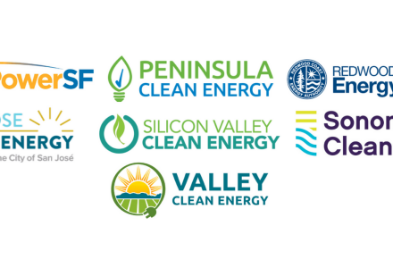 CCA logos for utility dive ymjo9k
