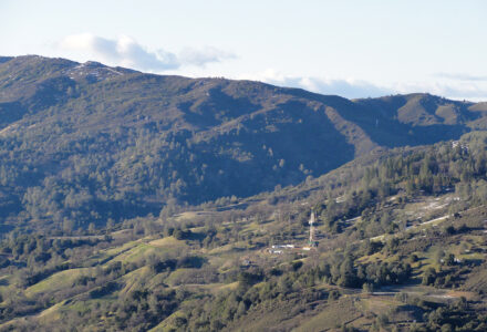 Sonoma Clean Power-Led Coalition Secures $20 Million in State Funding to Advance California’s Geothermal Energy Future