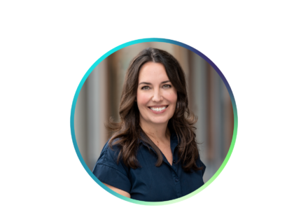 Meredith Standing, Director of Public Relations and Marketing at Sonoma Clean Power